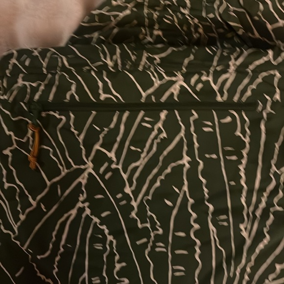 Mens pull over - Picture 4 of 4